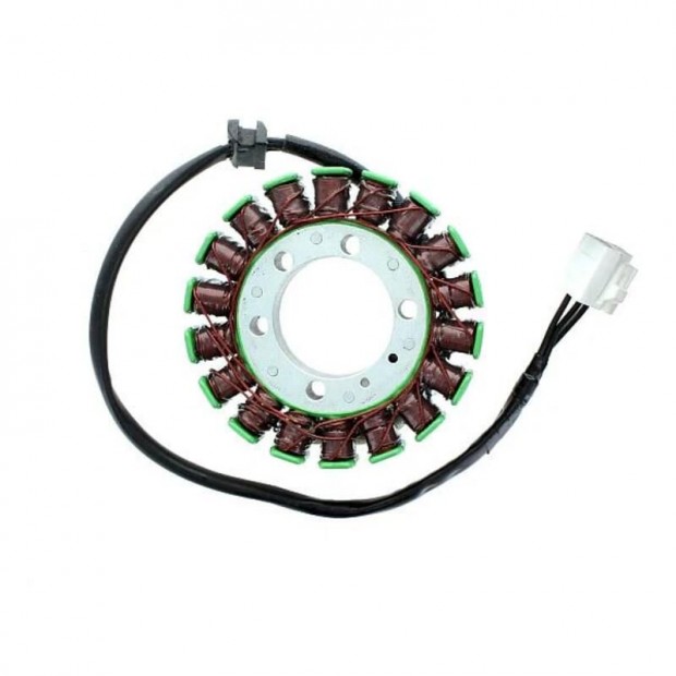 ELECTROSPORT genertor llrsz