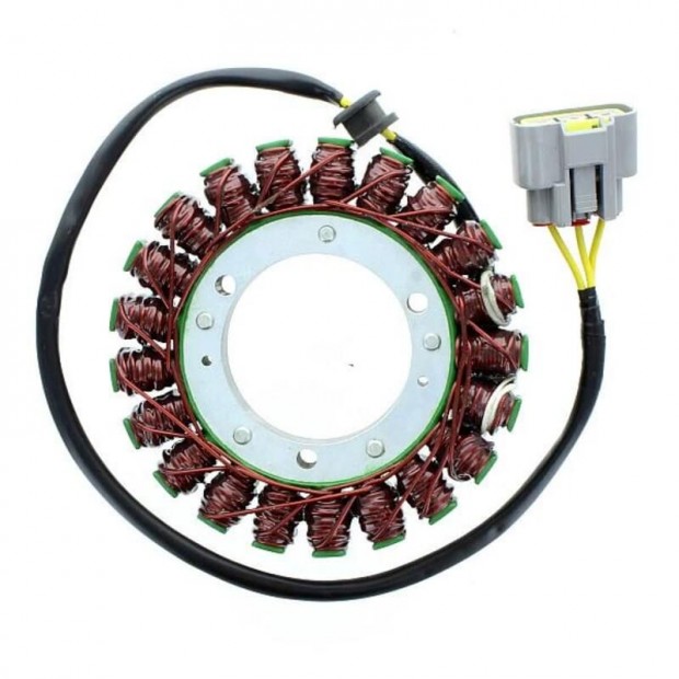 ELECTROSPORT generátor állórész