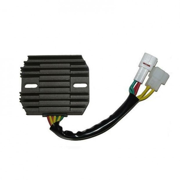 ELECTROSPORT szabályozó