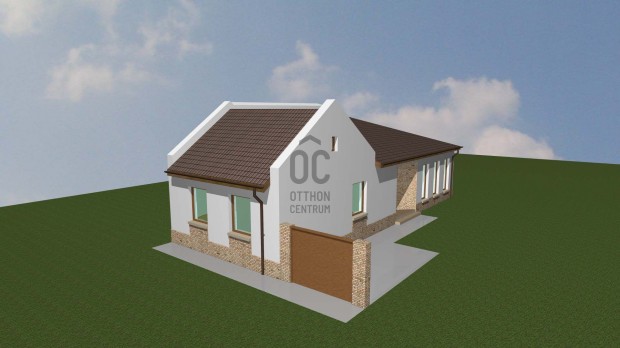 EL�RHET� �RON!!!