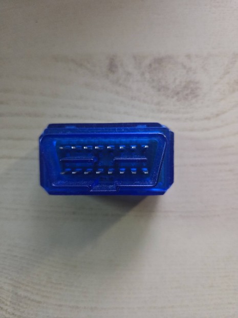 ELM 327 Bluetooth Obd