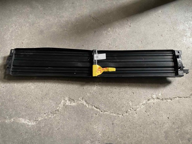 ELS� ELEKTROMOS AKT�V Z�RR�CS elad�