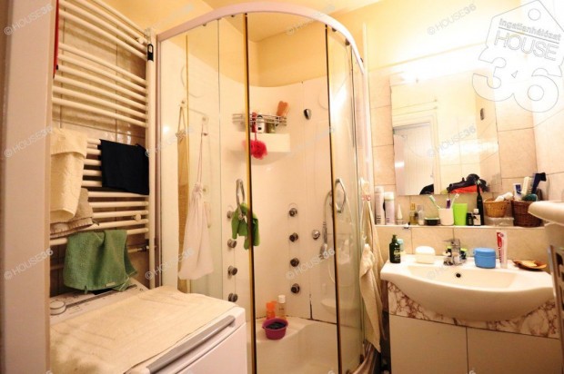 ELS� EMELETI, ERK�LYES, NAGY LAK�S ELAD�!