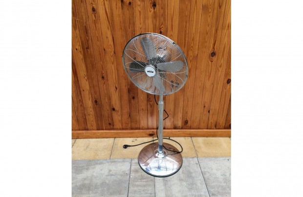 ELTA Prmium Krm ll Ventiltor 55 w 45 cm 3 fokozat