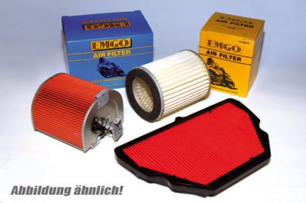 EMGO lgszr Honda FMX-hez