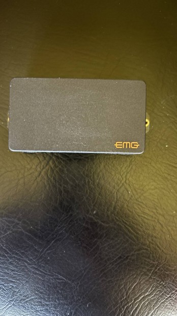 EMG 89 Hangszedő