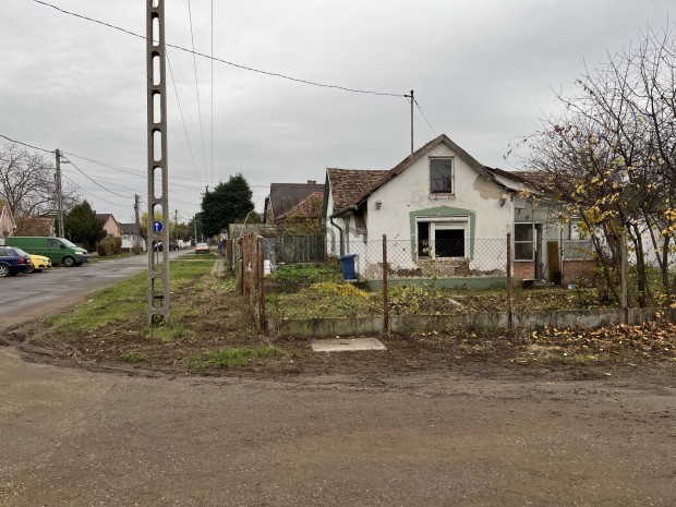 �P�T�SI TELEK ELAD� - LEBONTAND� H�ZZAL!!!!