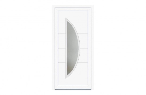 EPN Tethys m�anyag 3 r�teg� bej�rati ajt� Rakt�rk�szletr�l azonnal