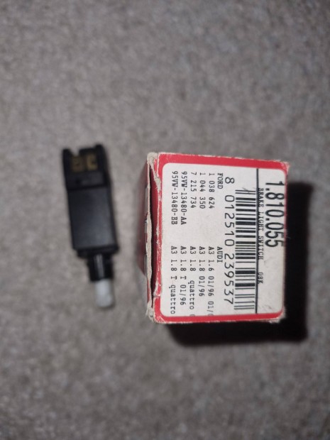 EPS Fklmpakapcsol 1.810.055