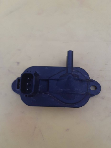 ERA kip.nyoms rzkel 551000