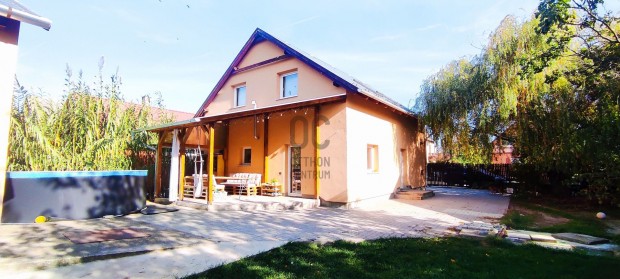 �RD - CSENDES K�RNYEZET - T�BBGENER�CI�S