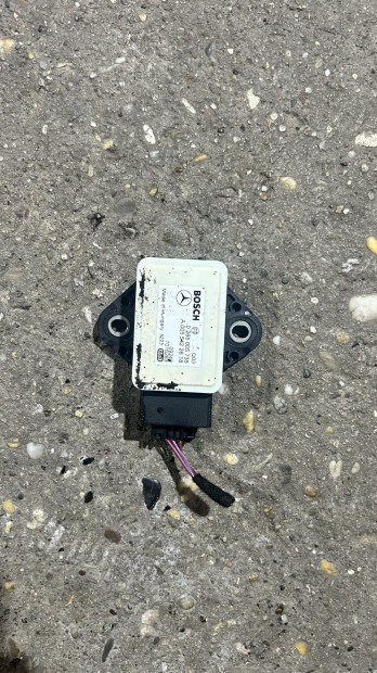 ESP gyorsul�s�rz�kel� A0055422618 elad�