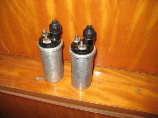 ETZ �sszes t�pus�ra val� gy�jt� traf�k DDR