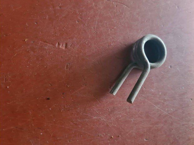 ETZ - MZ Alaktrészek