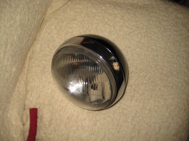 ETZ sszes tpusra val els lmpa