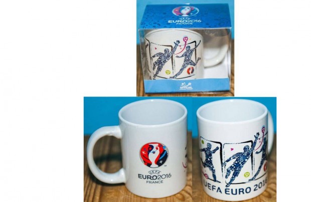 EURO2016 dszdobozos bgre (j)