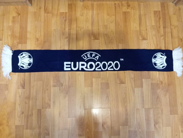 EURO2020 eb focis sl, szurkoli sl 