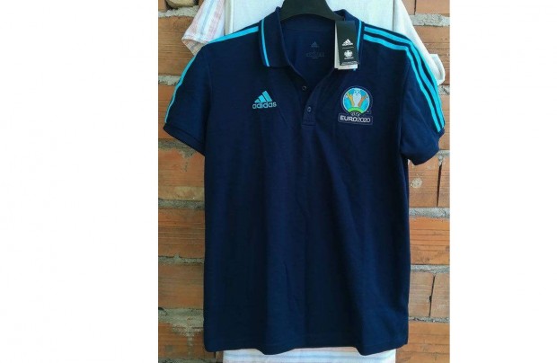 EURO2020 eredeti adidas pl (L)