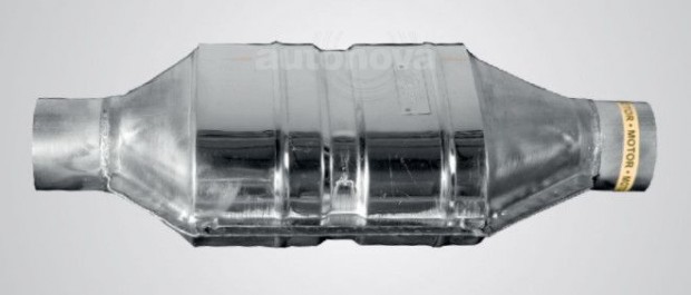 EURO2 55mm-es csőátmérőhöz és 2500 cm3-es benzin üzemű motorokhoz ov