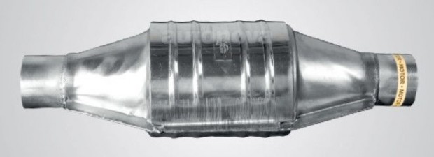 EURO2 55mm-es csőátmérőhöz és 3000 cm3-es benzin üzemű motorokhoz ke
