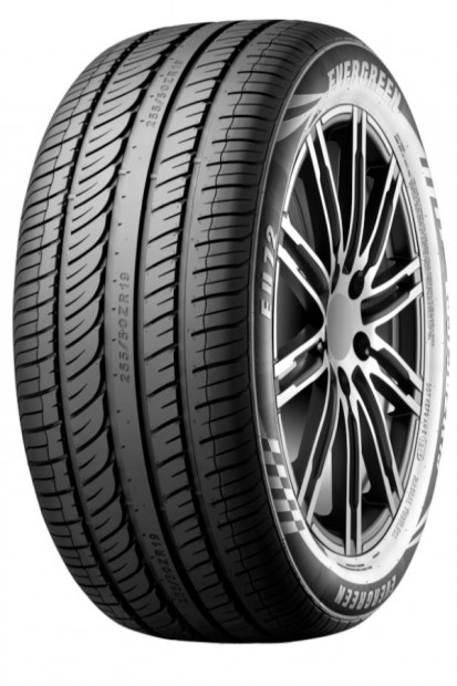 EVERGREEN EU72 225/45R18 95W XL W  95  |  nyrigumi |
