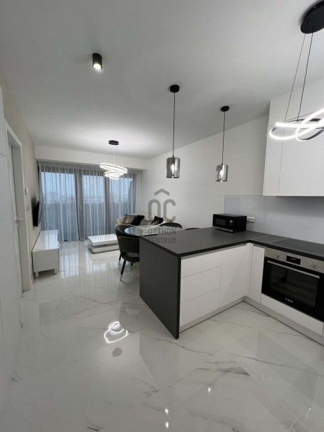 EXKLUZ�V KIAD� LAK�S A Nagyerd� MELLETT  PR�MIUM �LETSZ�NVONAL