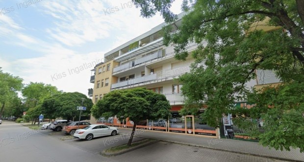 EXKLUZ�V �ZLETHELYIS�G B�K�SCSABA BELV�ROS�BAN KIAD�!