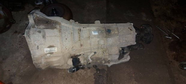 E 39 automata v�lt� 28i-b�l