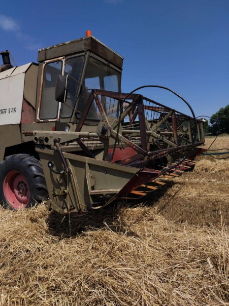 E 512 Kombjn