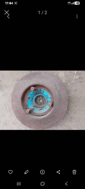 E 512-e514 alkatr�szek 