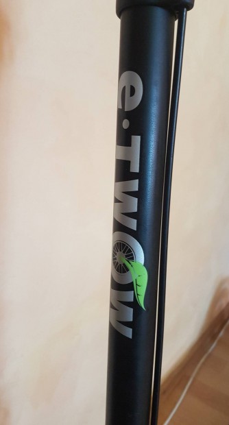 E-Twow GT Sport