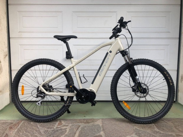 E-bike Eleven Kaus MTB 29"