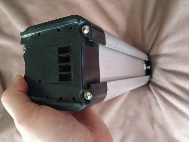 E bike akkumultor 24v 