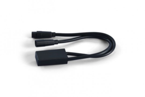 E-ker�kp�r hangol� modul Polini Hi-Speed Bafang 500