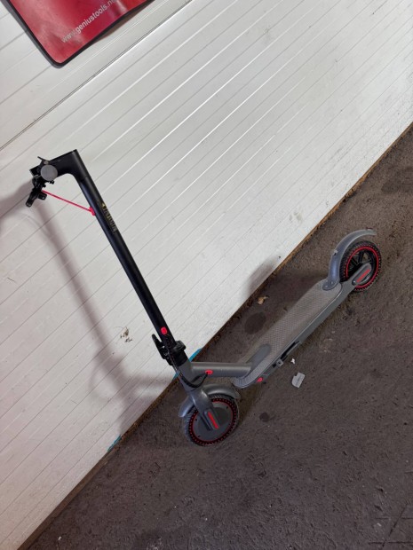 E-roller m365