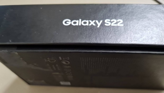 Ead Samsung Galaxy S22
