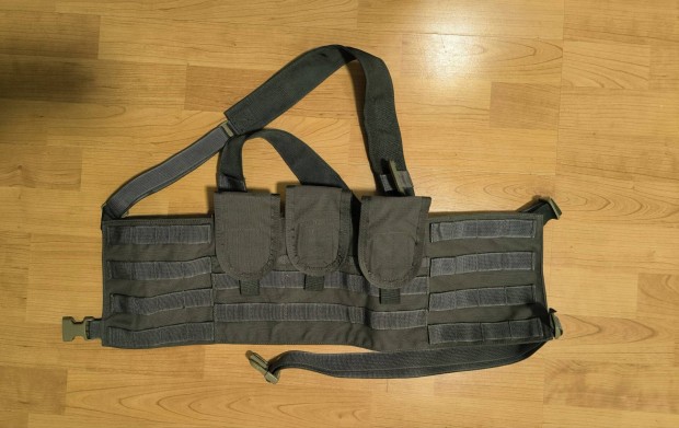 Eagle Industries AK Chest rig