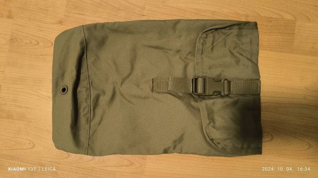 Eagle Industries camelbak/ivozacsko tart molle carrier