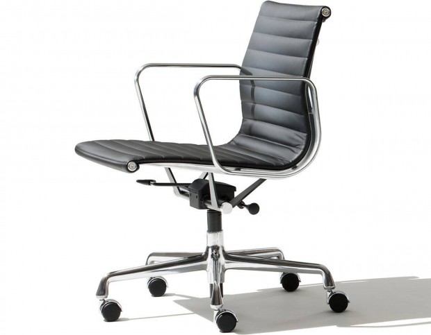 Eames Office management chair irodaszk