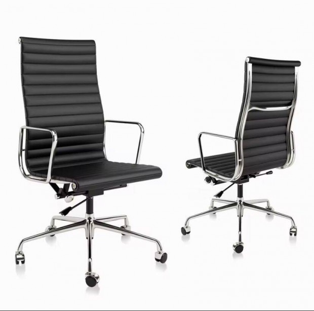 Eames high office chair irodai szk forgszk magas