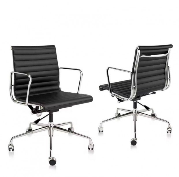 Eames mid office chair irodai szk forgszk