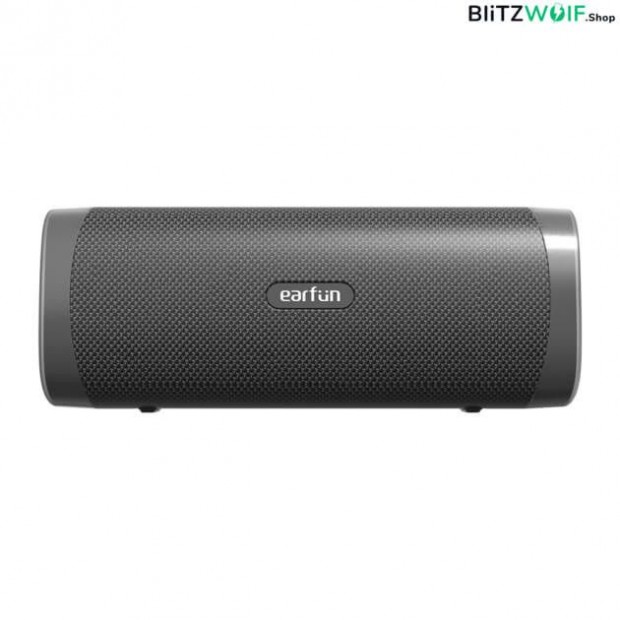EarFun UBOOM L Vzll Bluetooth Hangszr (SP300)