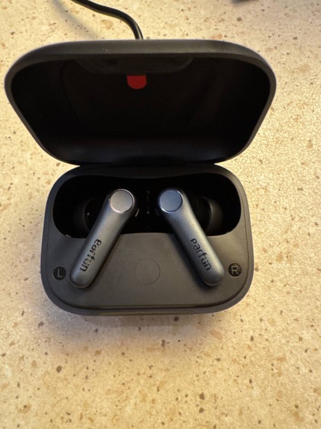 Earfun Air Pro4
