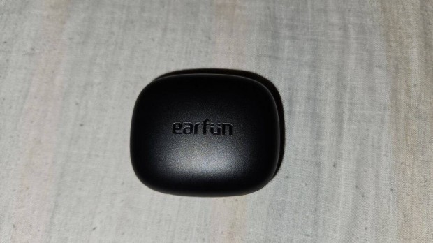 Earfun Air Pro 3