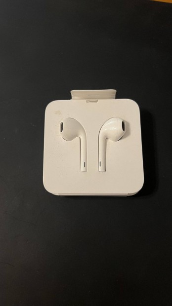 Earpods Lightning j