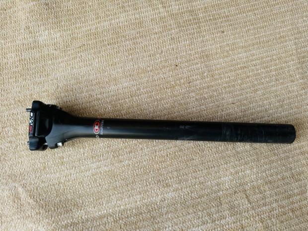 Easton EC90 karbon mtb kerkpr nyeregcs