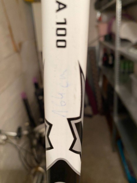 Easton jgkorong t 164 cm balos
