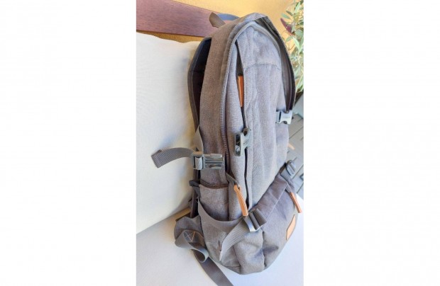 Eastpack hátizsák
