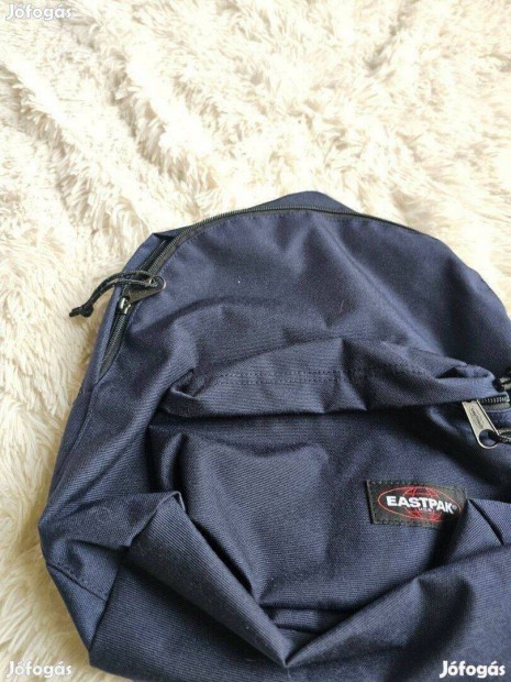 Eastpak Orbit mini 10 literes eredeti kk htizsk j cimke nlkl