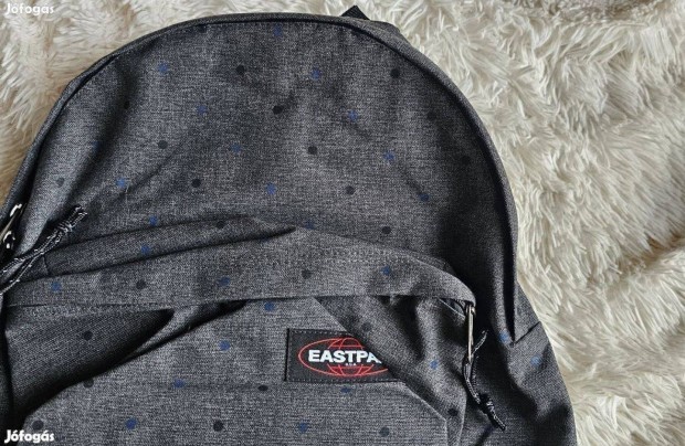 Eastpak Wyoming Duo Dots htizsk j cimks